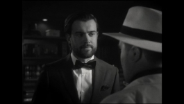 The After party - Season 02 Episode 03